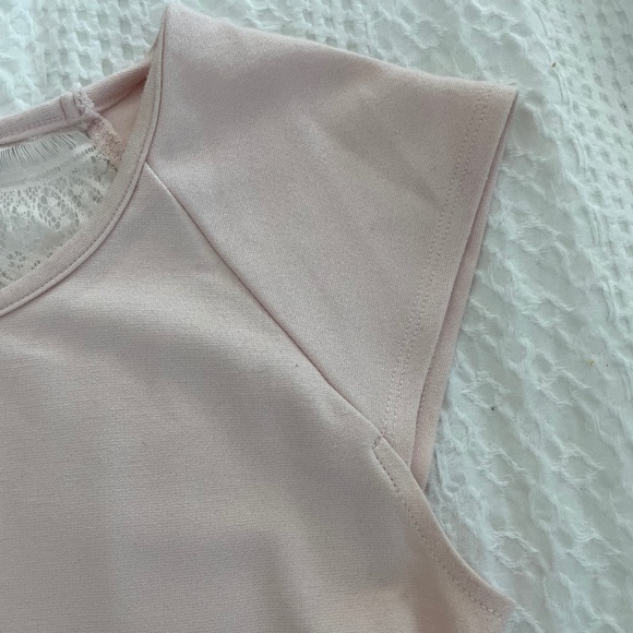 French Connection Bodycon Dress - Picture 3 of 16